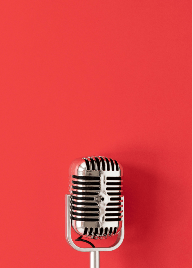 top-view-microphone-red-bacvy-1749624477.png